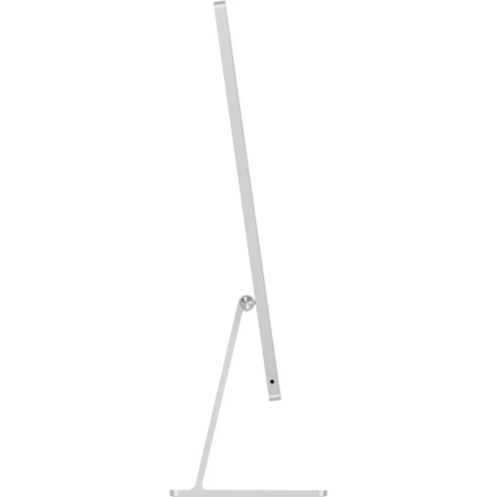 iMac M4